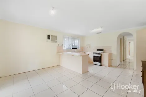 Property photo of 19 Simon Court Hampton Park VIC 3976