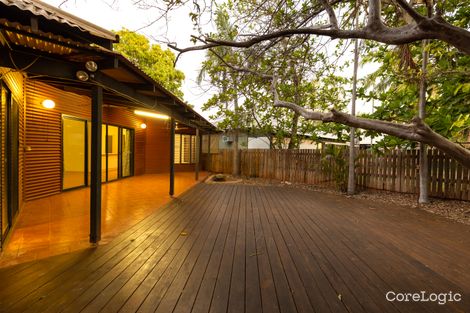 Property photo of 3 Leichhardt Place Broome WA 6725