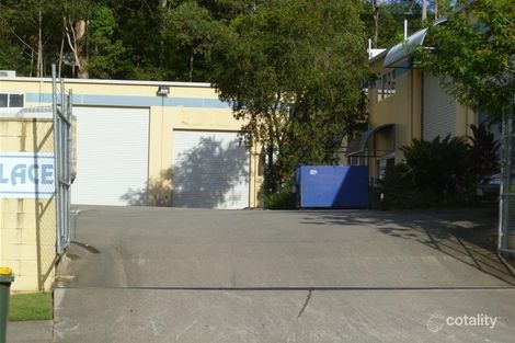 4/16 Tectonic Cres, Kunda Park, QLD 4556