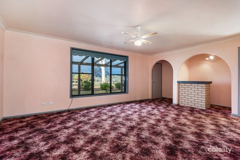 Property photo of 7 Cawarra Street Manildra NSW 2865