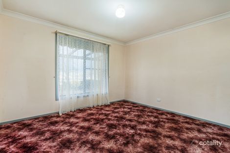 Property photo of 7 Cawarra Street Manildra NSW 2865