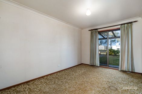 Property photo of 7 Cawarra Street Manildra NSW 2865