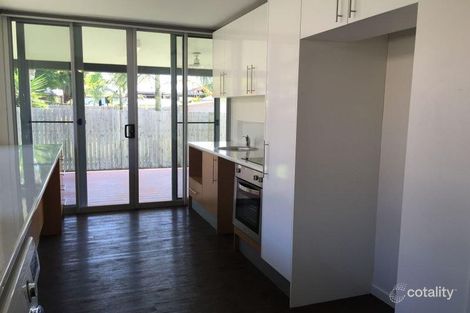 Property photo of 80 Blinzinger Road Banyo QLD 4014