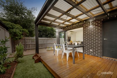 Property photo of 3/18 Kent Road Pascoe Vale VIC 3044