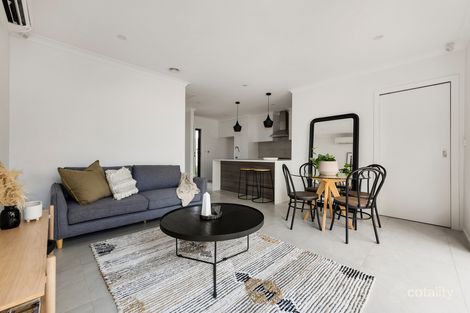 Property photo of 3/18 Kent Road Pascoe Vale VIC 3044