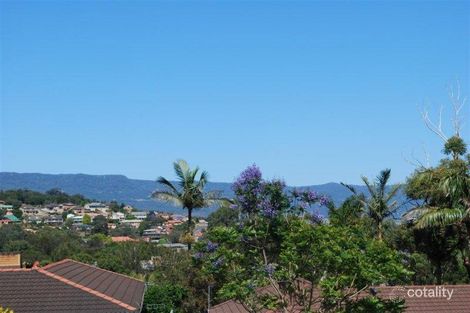 Property photo of 9 Alexander Avenue Kiama Downs NSW 2533