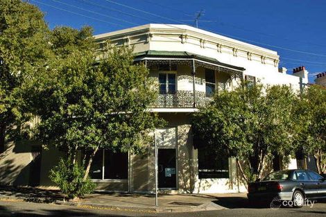 13 Gurner St, Paddington, NSW 2021