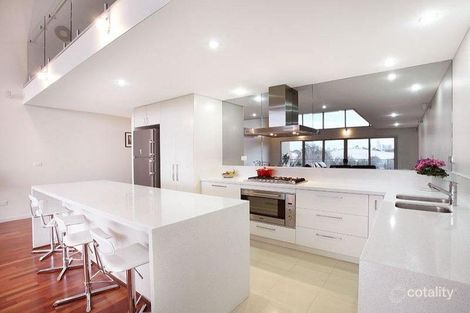 Property photo of 24/2 Saltriver Place Footscray VIC 3011