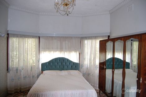 Property photo of 36 Woodenbong Road Bonalbo NSW 2469