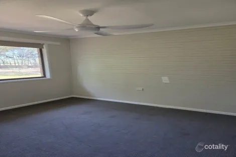 Property photo of 488 West Road Coominya QLD 4311