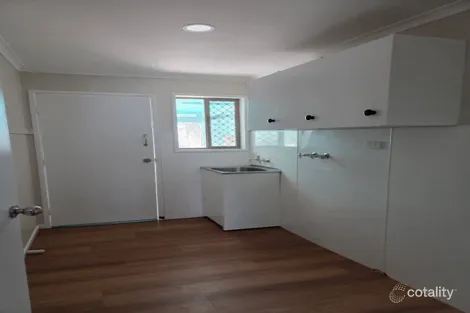 Property photo of 488 West Road Coominya QLD 4311