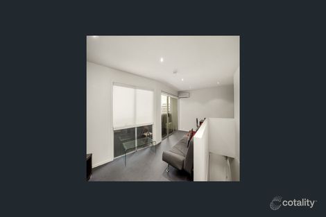 Property photo of 1407/325 Collins Street Melbourne VIC 3000