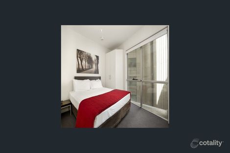 Property photo of 1407/325 Collins Street Melbourne VIC 3000