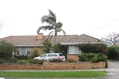 Property photo of 17 Monamie Avenue Highett VIC 3190