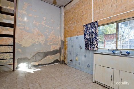 Property photo of 26 Arlington Terrace Welland SA 5007