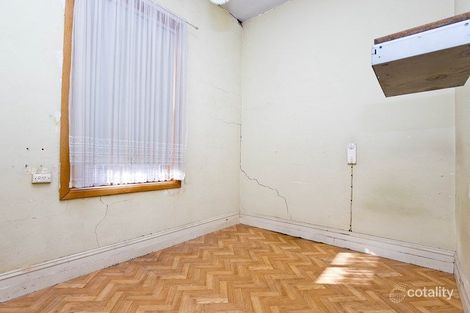 Property photo of 26 Arlington Terrace Welland SA 5007