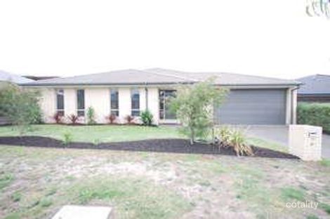 15 Green Mist Cres, Botanic Ridge, VIC 3977