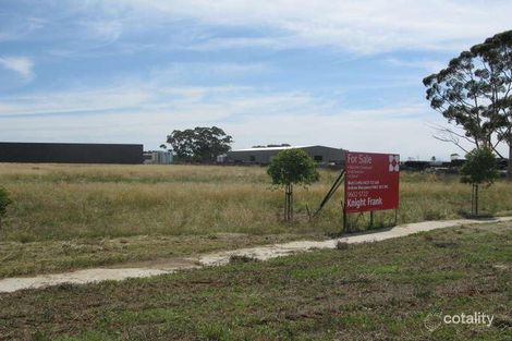 2-6 Jessica Way, Truganina, VIC 3029