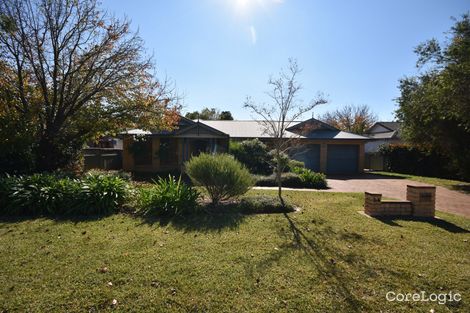 Property photo of 14 Oakmont Avenue Dubbo NSW 2830