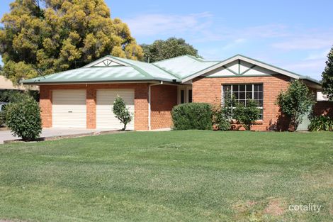 103 River St, Corowa, NSW 2646