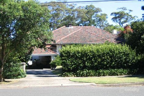 53 Stanhope Rd, Killara, NSW 2071