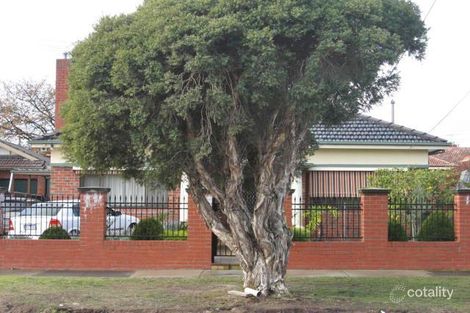 Property photo of 34 Eastgate Street Oakleigh VIC 3166