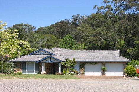 24 Gistford St, New Lambton Heights, NSW 2305