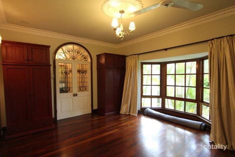 Property photo of 27 Bruce Street Como WA 6152