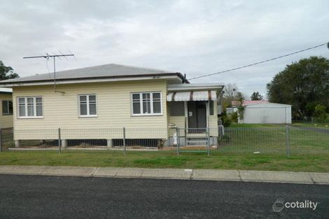 24 William St, Rosewood, QLD 4340