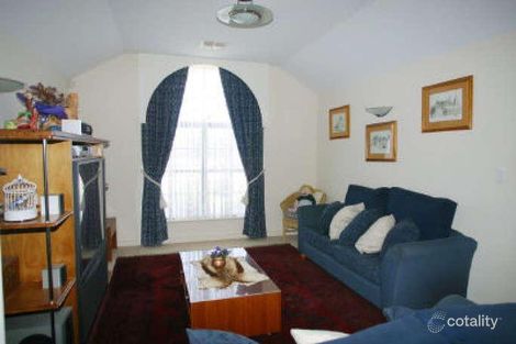 Property photo of 6 The Crescent Seaford Rise SA 5169