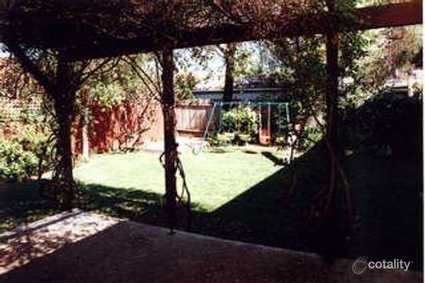 Property photo of 6 Ranger Road Croydon NSW 2132