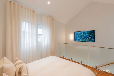 Property photo of 14 Chapel Street Darlinghurst NSW 2010