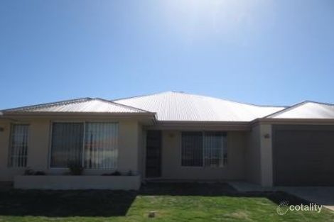 84 Brennan Prom, Baldivis, WA 6171