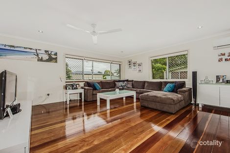 Property photo of 34 Mary Street Flinders View QLD 4305