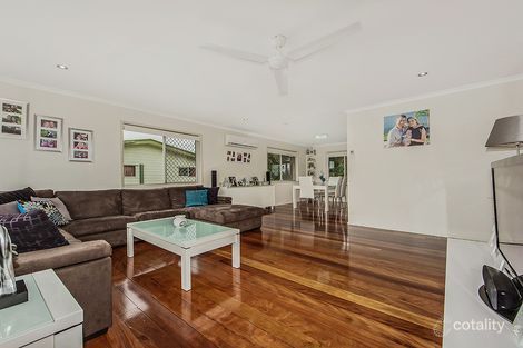Property photo of 34 Mary Street Flinders View QLD 4305