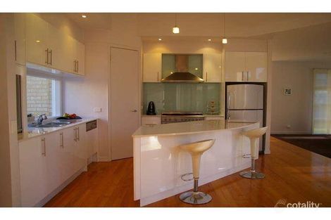 Property photo of 14 Merri Drive Waterways VIC 3195