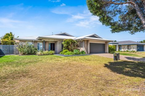 Property photo of 10 Moonee Street Pottsville NSW 2489