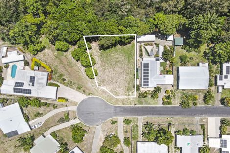 19 Barra Cl, Wonga Beach, QLD 4873
