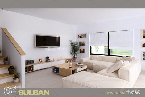 Property photo of 1/64-66 Bulban Road Werribee VIC 3030