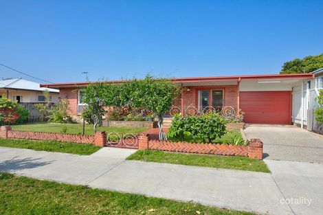 231 Aumuller St, Westcourt, QLD 4870