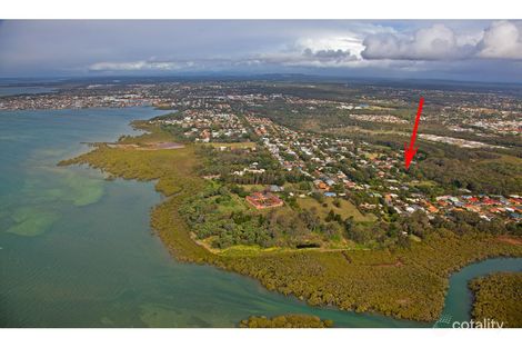 Property photo of 40-42 Rose Street Ormiston QLD 4160