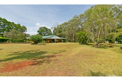 Property photo of 40-42 Rose Street Ormiston QLD 4160