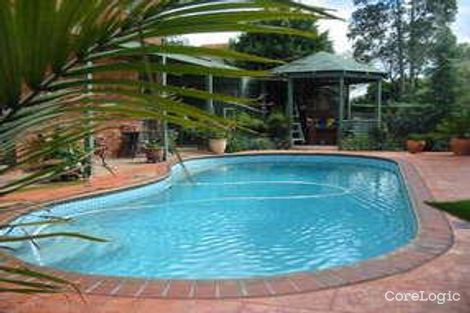 Property photo of 107 Burrowye Crescent Keilor VIC 3036
