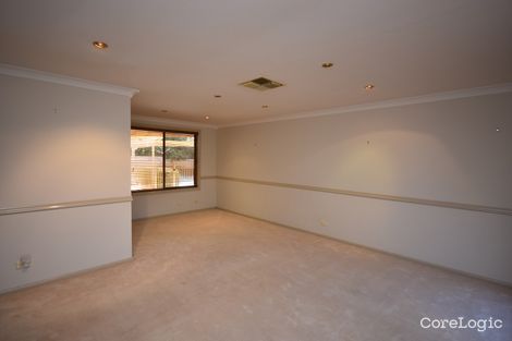 Property photo of 14 Oakmont Avenue Dubbo NSW 2830