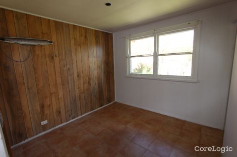 Property photo of 10 Highland Street Guildford NSW 2161