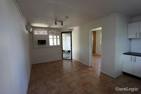 Property photo of 10 Highland Street Guildford NSW 2161