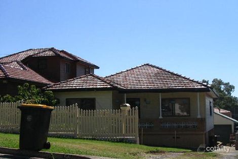 56 Armitree St, Kingsgrove, NSW 2208