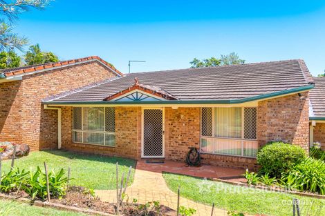 8/2 Nature Ct, Goonellabah, NSW 2480