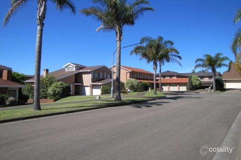 Property photo of 7 Treharne Close Marsfield NSW 2122