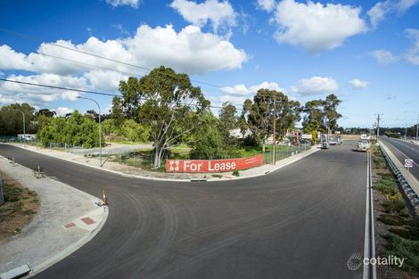 22 Tiver Rd, Evanston South, SA 5116